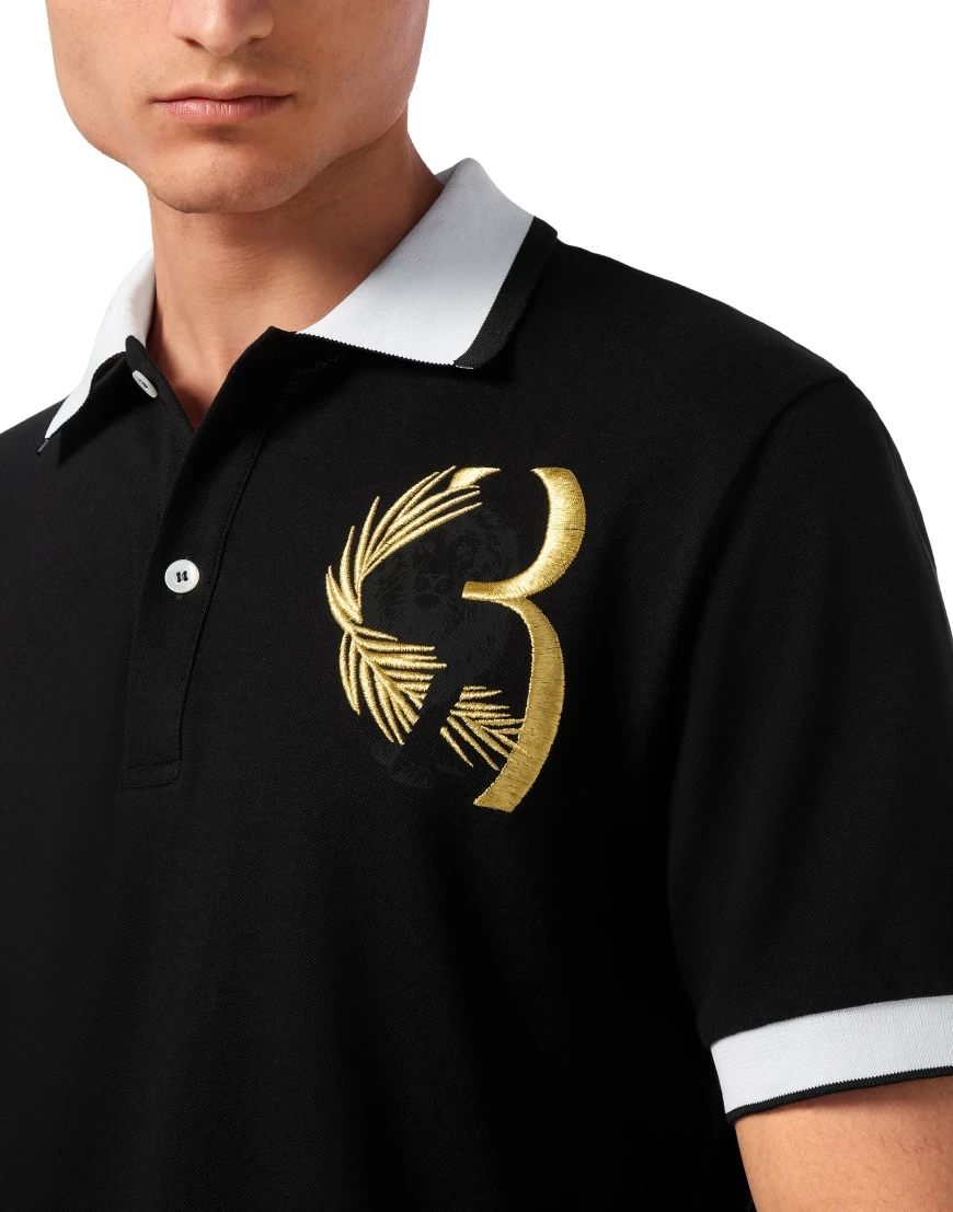 поло  IADC-MTK7189-BTE004N_02 купить с доставкой