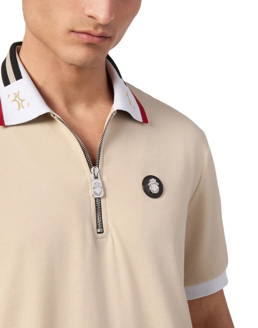 поло  IADC-MTK7194-BTE004N_06 купить с доставкой