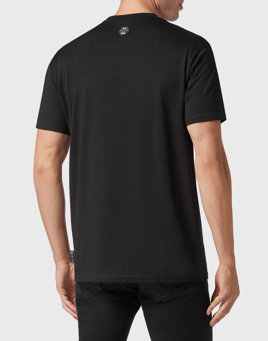 футболка  LABC-MTK5131-PJY002N_02 в интернет магазине