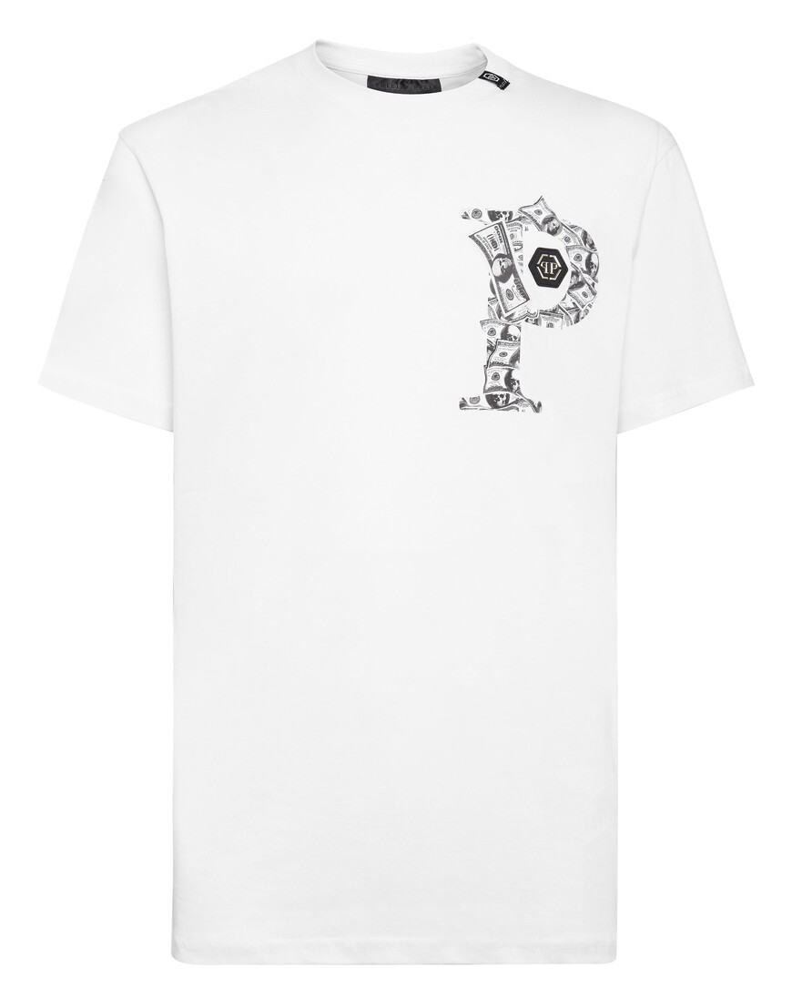 футболка  LABC-MTK5237-PJY002N_01 по акции