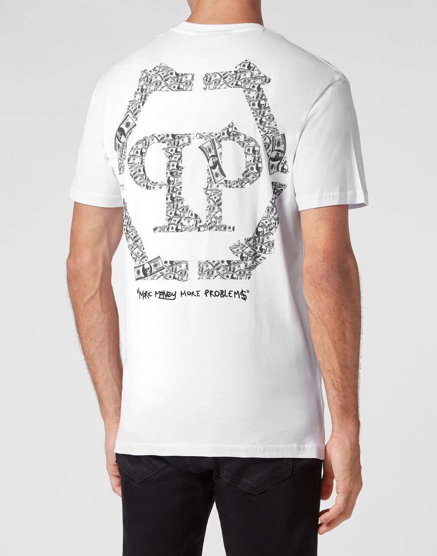 футболка  LABC-MTK5237-PJY002N_01 в интернет магазине