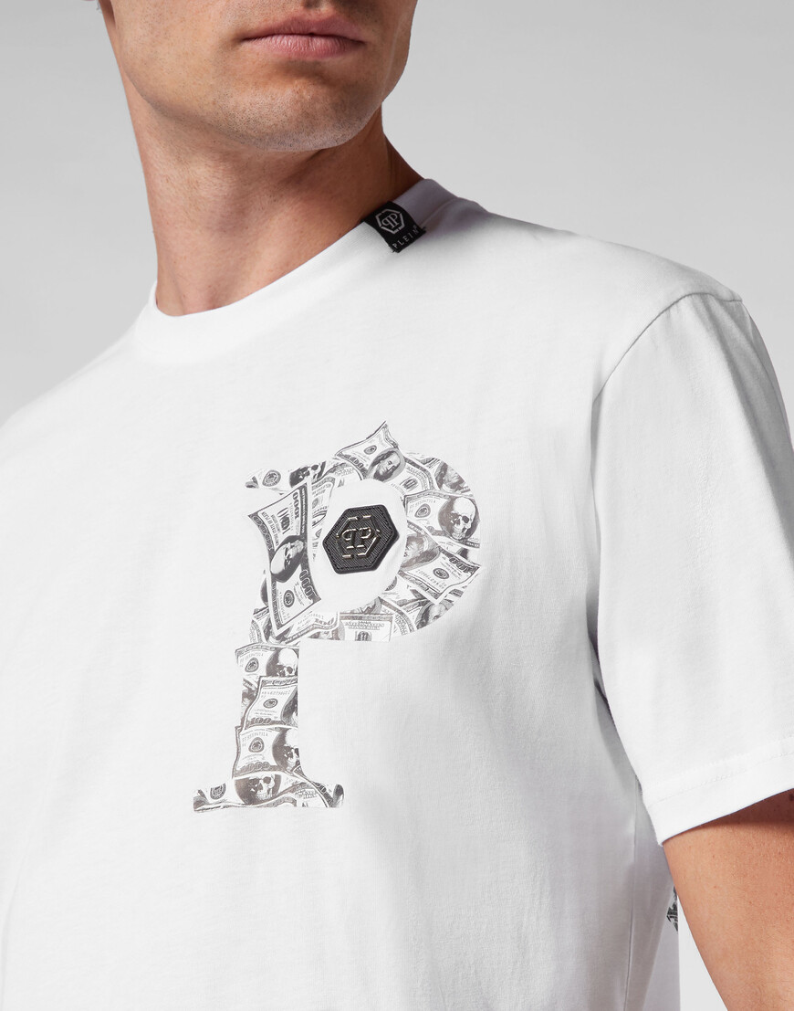 футболка  LABC-MTK5237-PJY002N_01 купить с доставкой