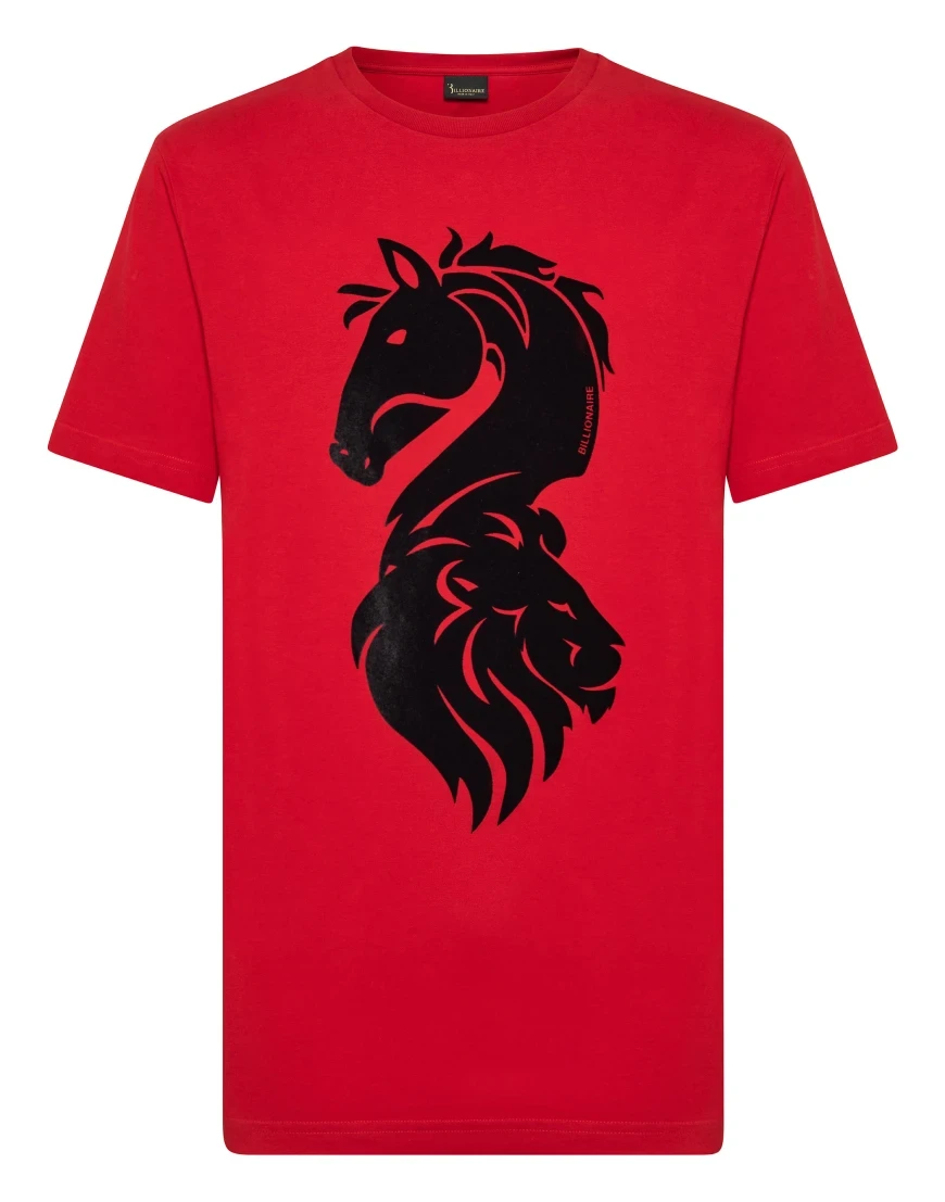 футболка  O19C-MTK3815-BTE014N_13 по низкой цене