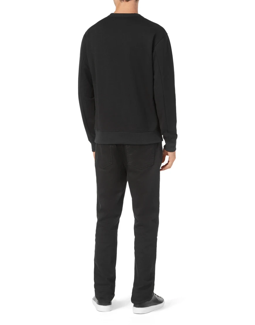 толстовка  OABC-MJO0912-BTE004N_02 по акции