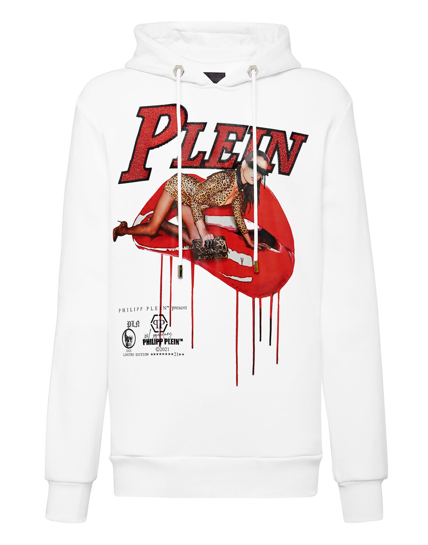 худи  PAAC-MJB2389-PJO002N_01 по акции