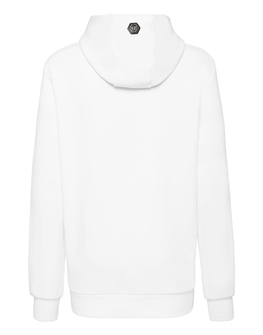 худи  PAAC-MJB2389-PJO002N_01 в интернет магазине