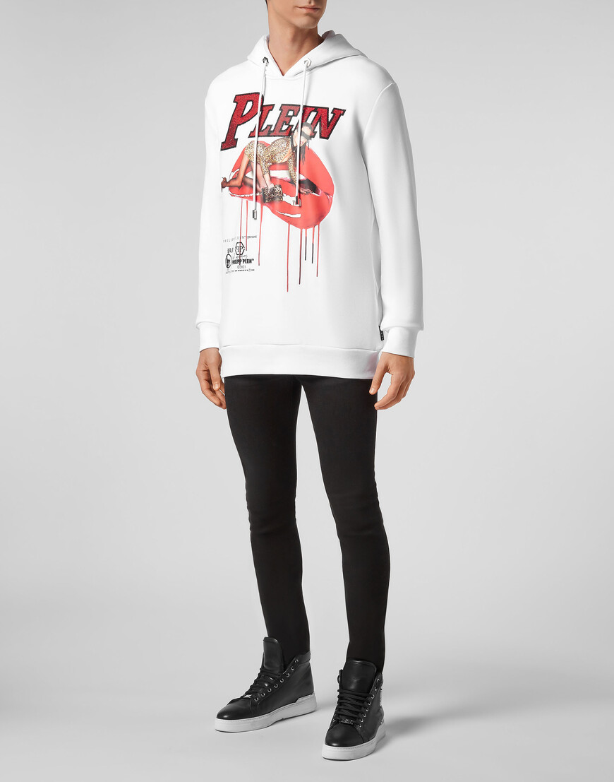 худи  PAAC-MJB2389-PJO002N_01 с промокодом