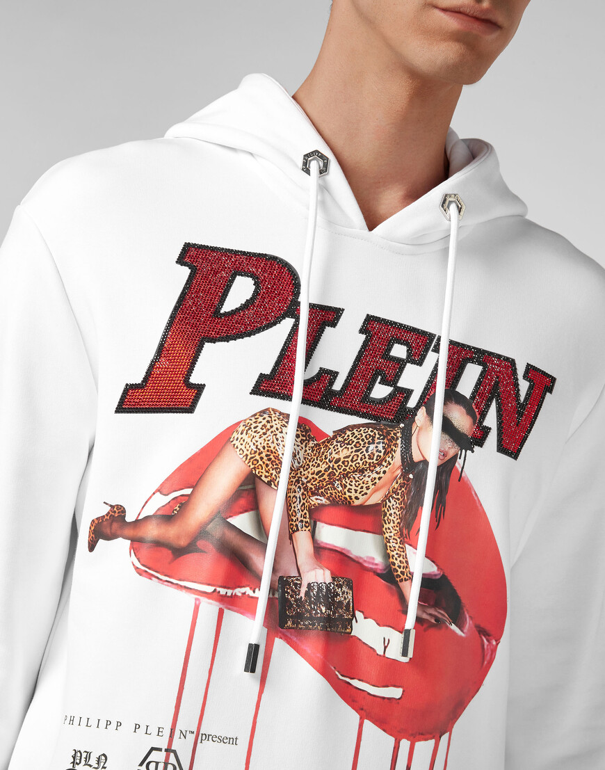 худи  PAAC-MJB2389-PJO002N_01 купить с доставкой