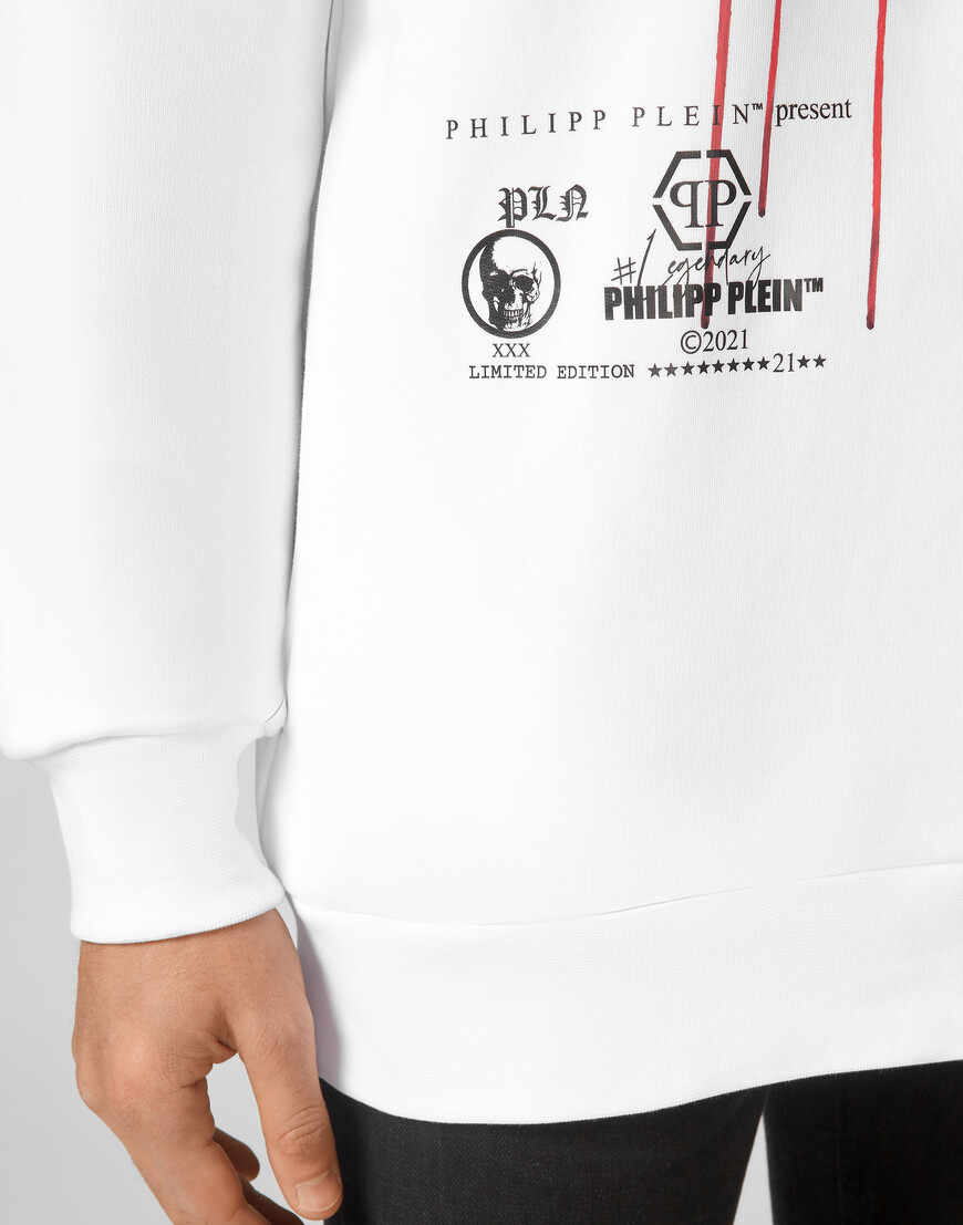 худи  PAAC-MJB2389-PJO002N_01 по низкой цене