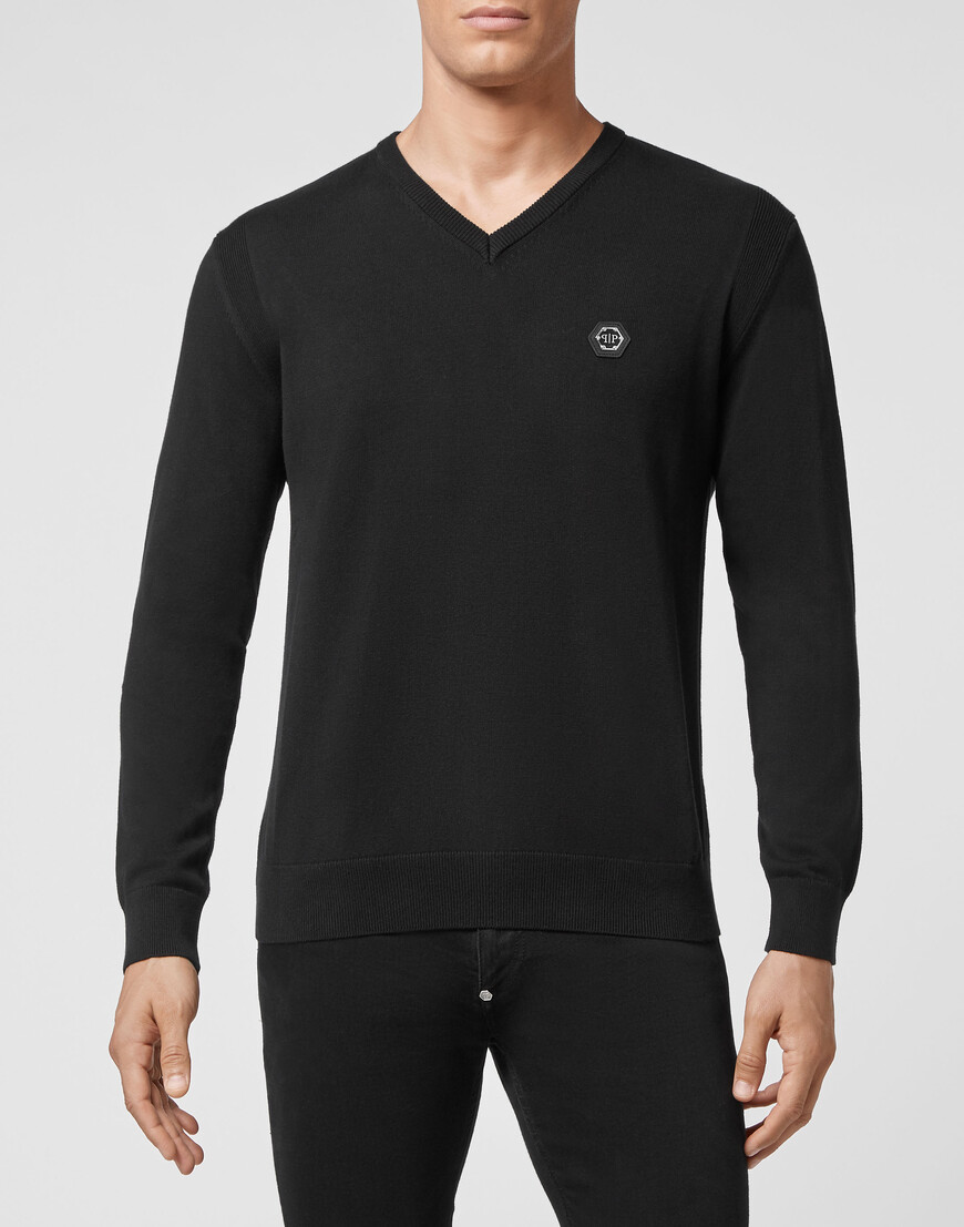 кардиган  PAAC-MKO1103-PKN002N_02 фотография