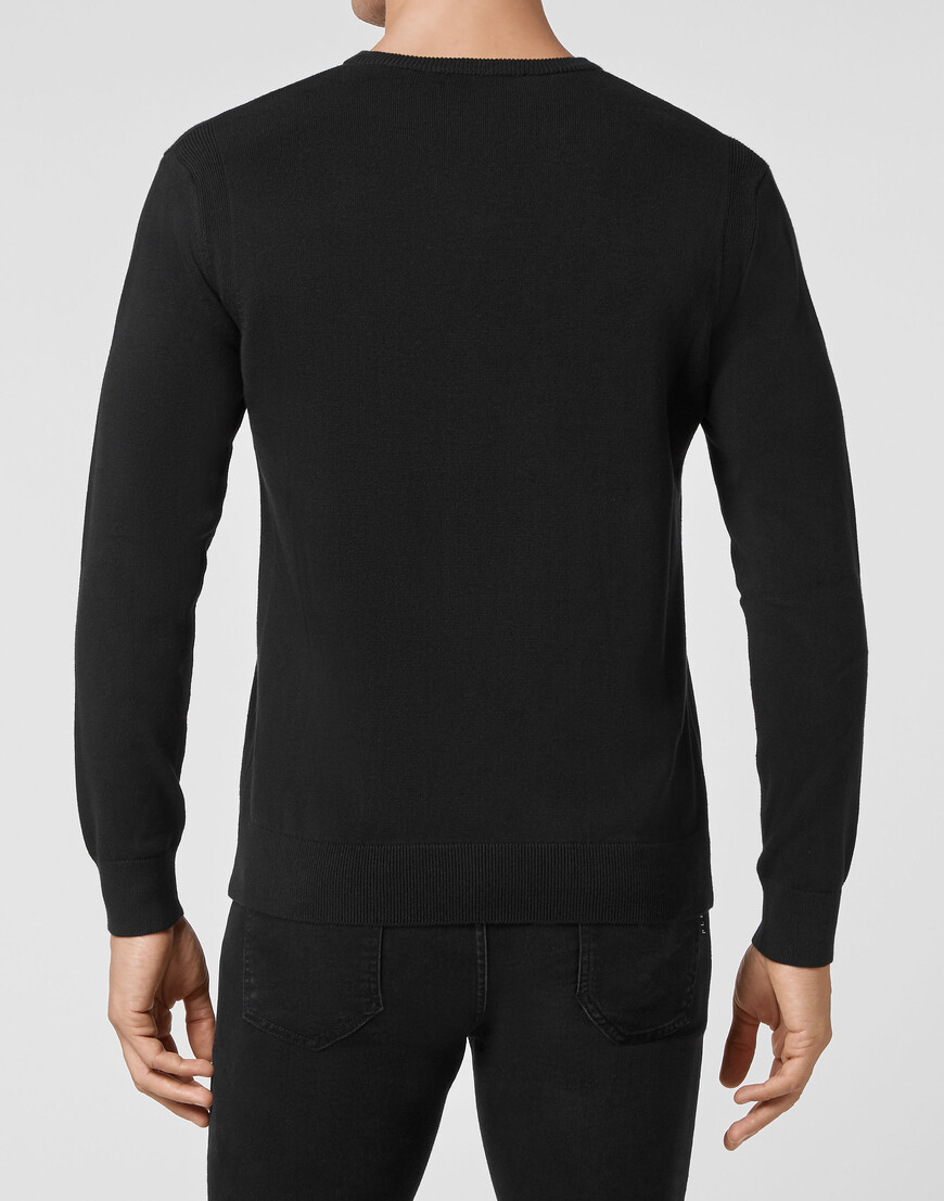 кардиган  PAAC-MKO1103-PKN002N_02 в интернет магазине