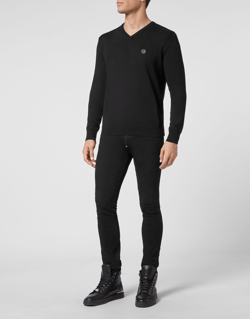 кардиган  PAAC-MKO1103-PKN002N_02 с промокодом