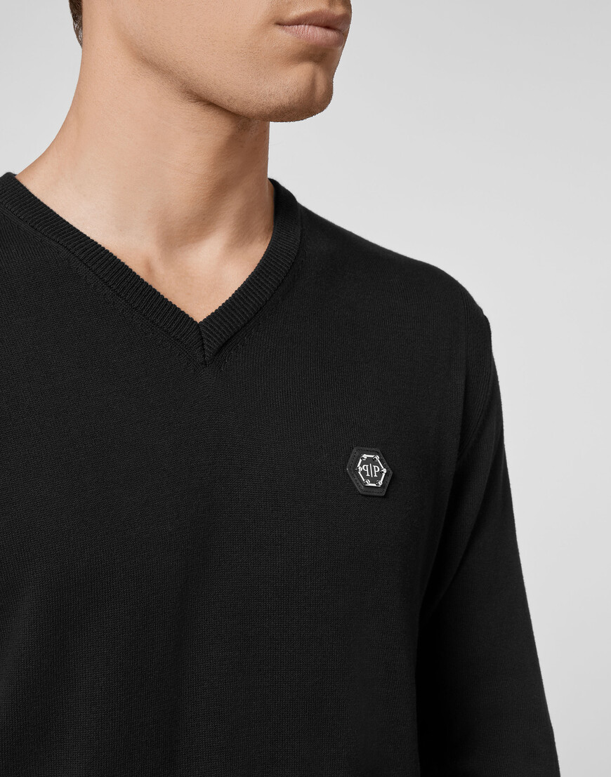 кардиган  PAAC-MKO1103-PKN002N_02 купить с доставкой