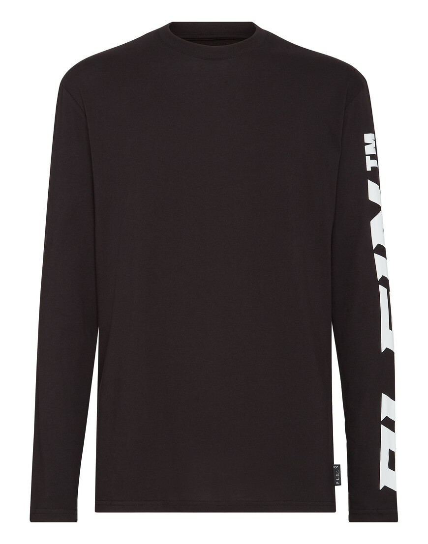 футболка  PAAC-MTK5503-PJO002N_02 по акции