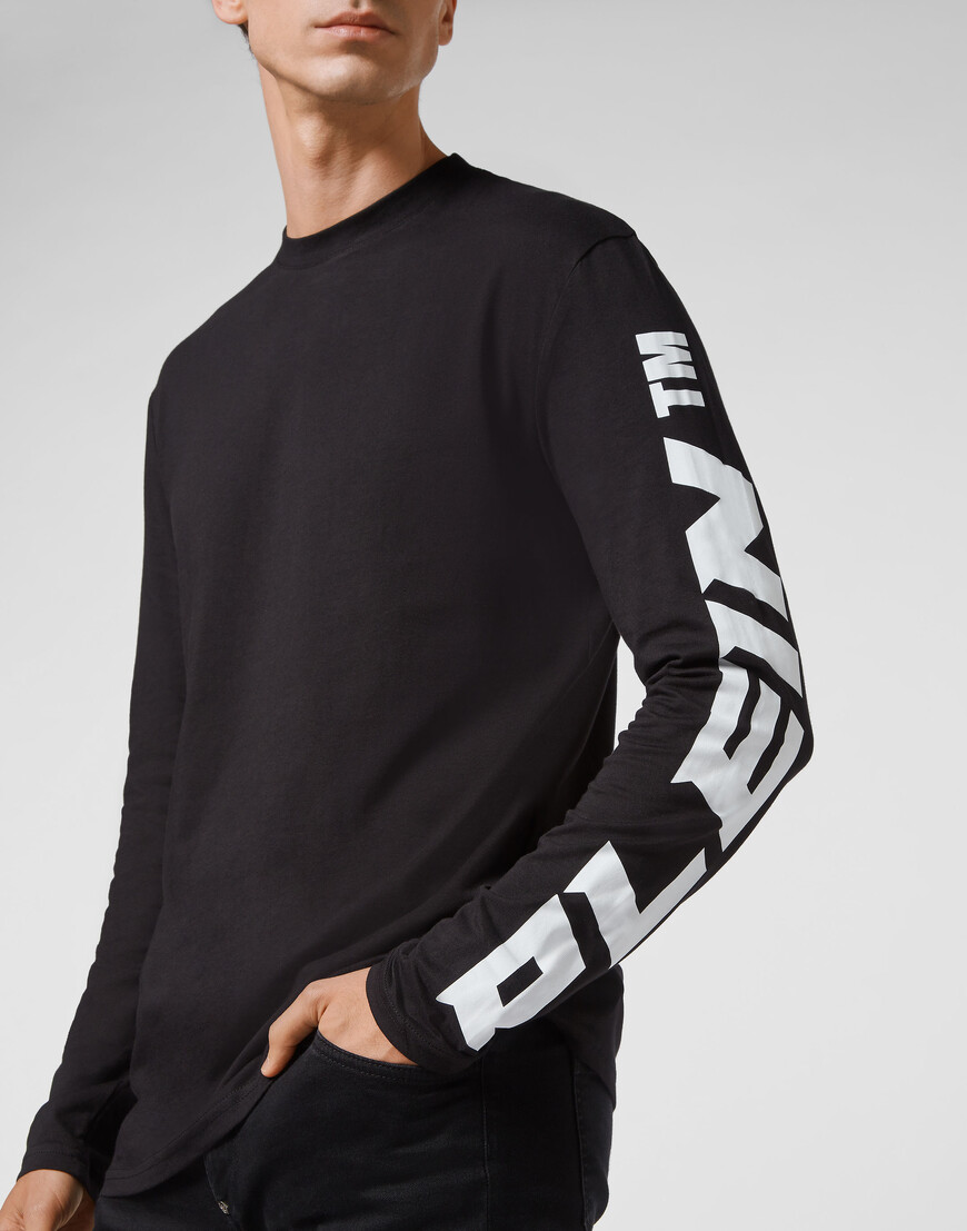 футболка  PAAC-MTK5503-PJO002N_02 купить с доставкой