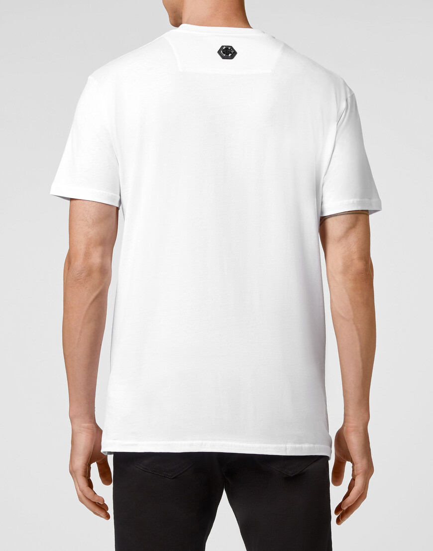 футболка  PAAC-MTK5506-PJO002N_01 в интернет магазине