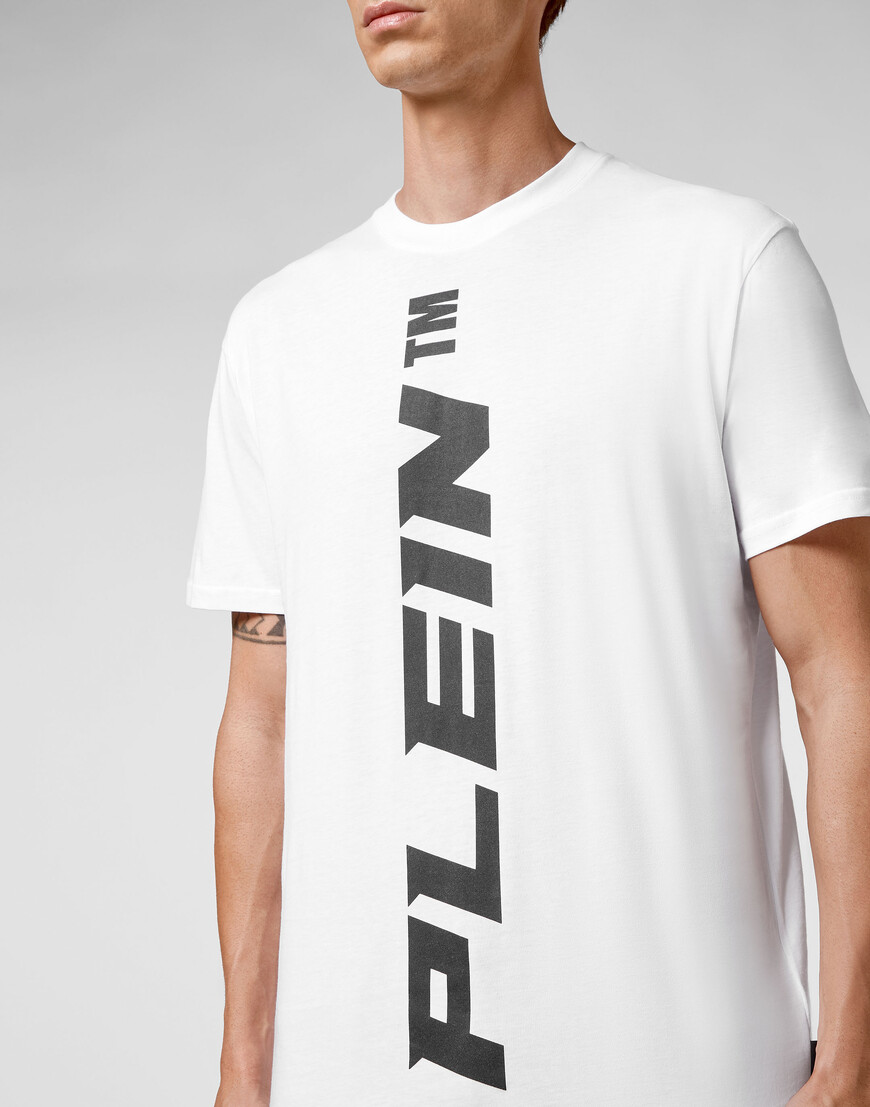 футболка  PAAC-MTK5506-PJO002N_01 купить с доставкой