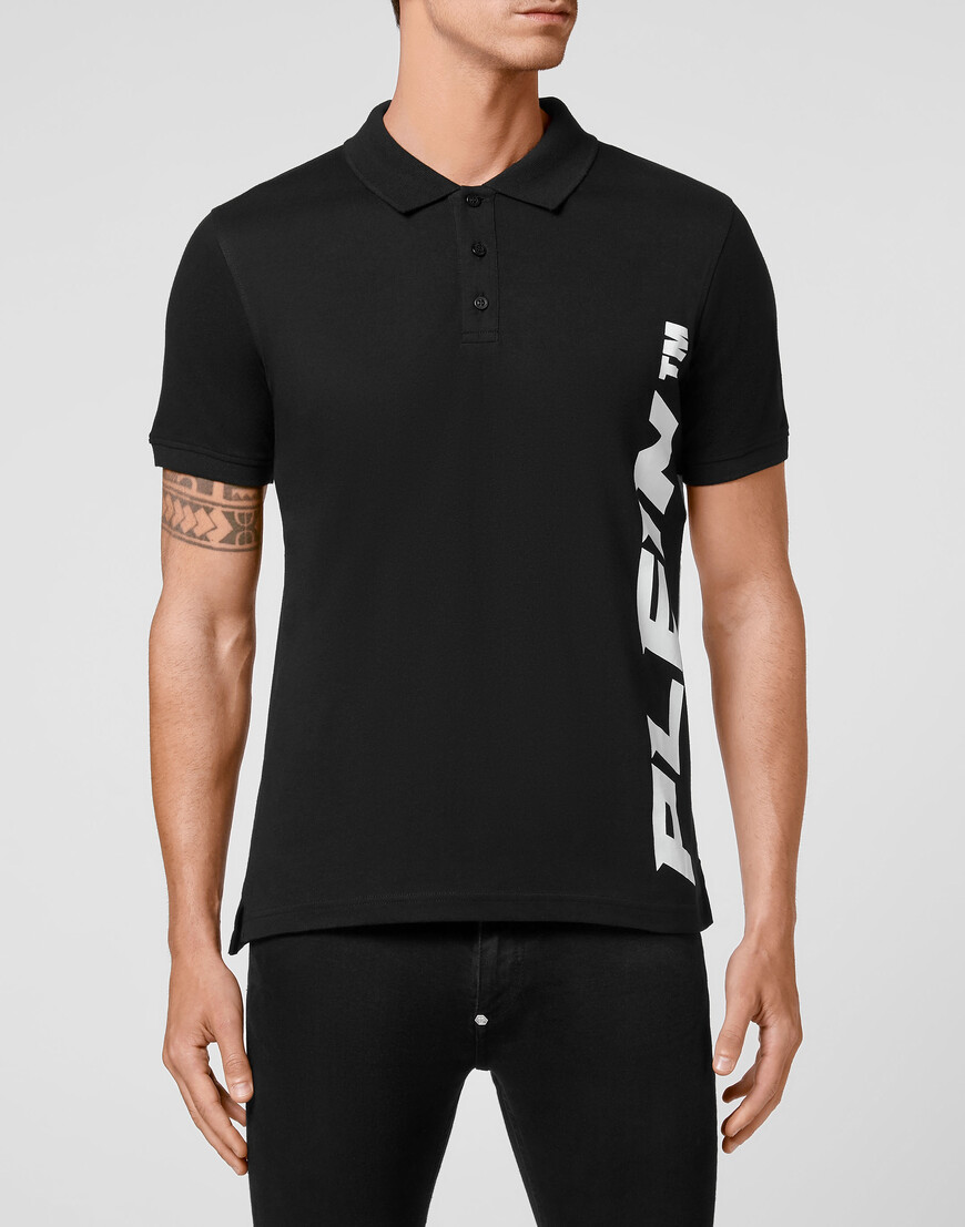 поло  PAAC-MTK5521-PJO002N_02 фотография