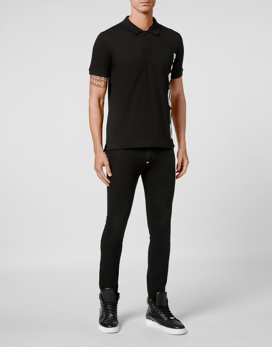 поло  PAAC-MTK5521-PJO002N_02 с промокодом