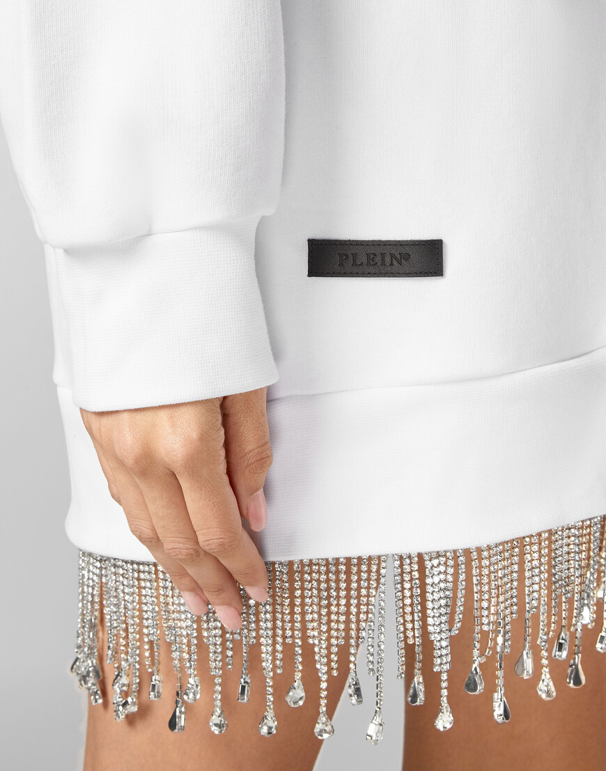 худи  PAAC-WJB1440-PJO002N_01 купить с доставкой