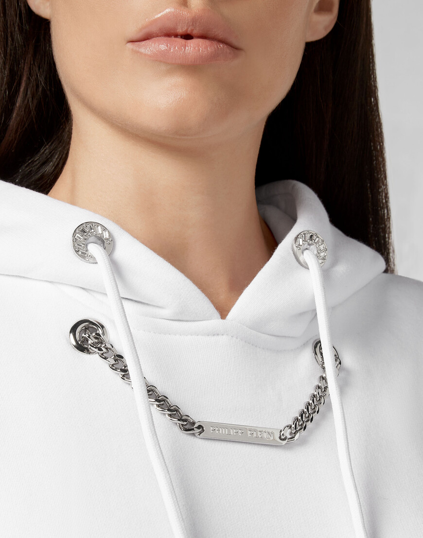 худи  PAAC-WJB1440-PJO002N_01 по низкой цене