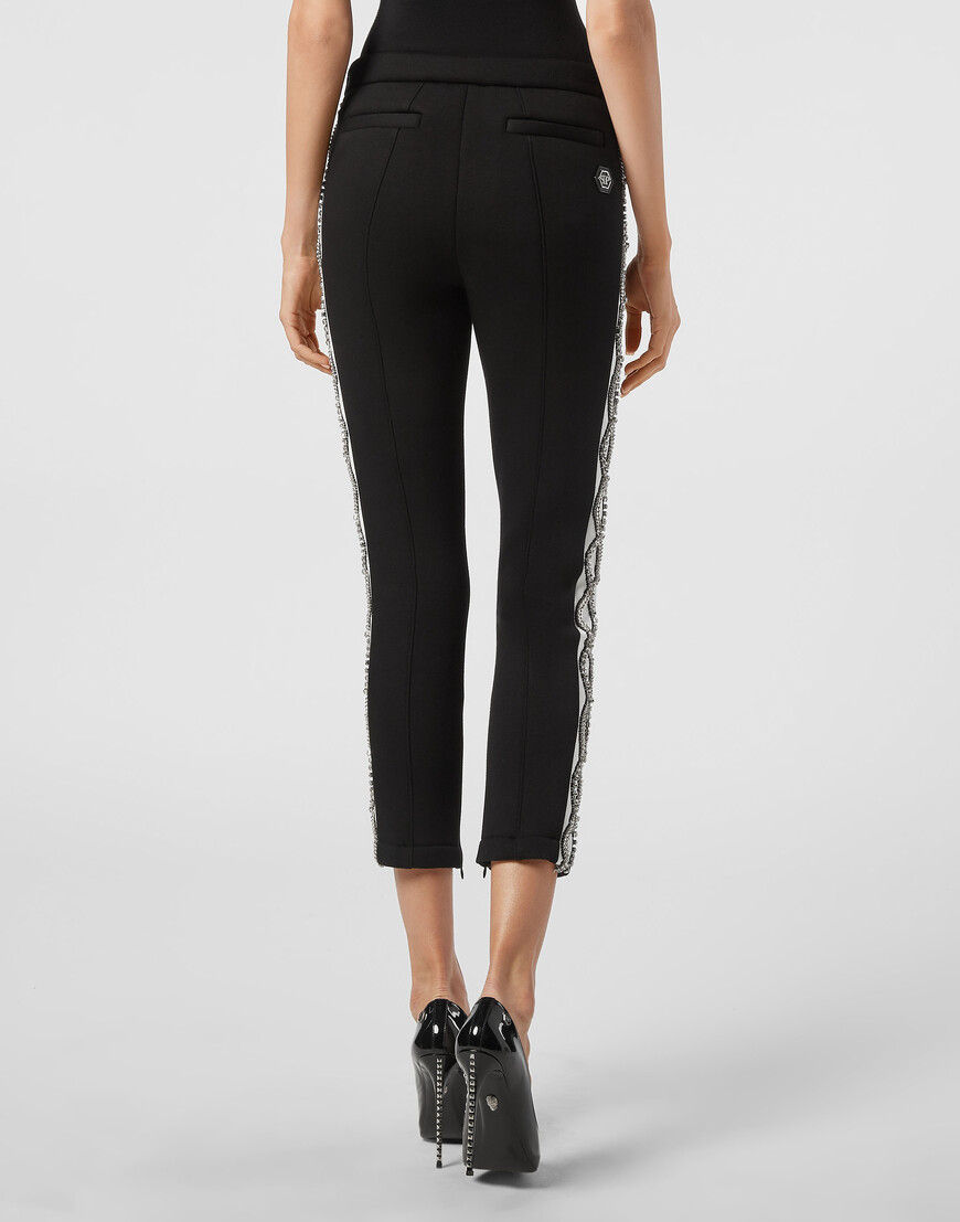 брюки спортивные  PAAC-WJT1380-PJO002N_02 в интернет магазине