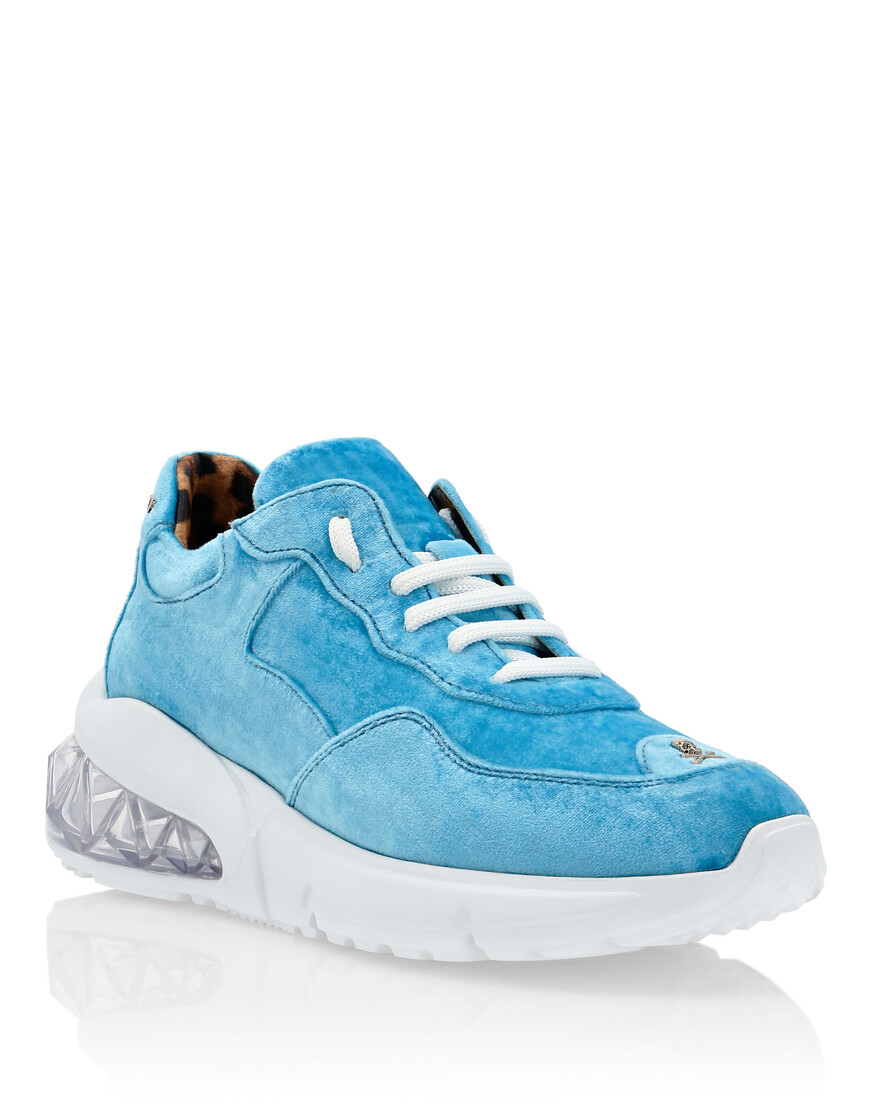 кроссовки  PAAS-WSC1909-PTE086N_07 по акции