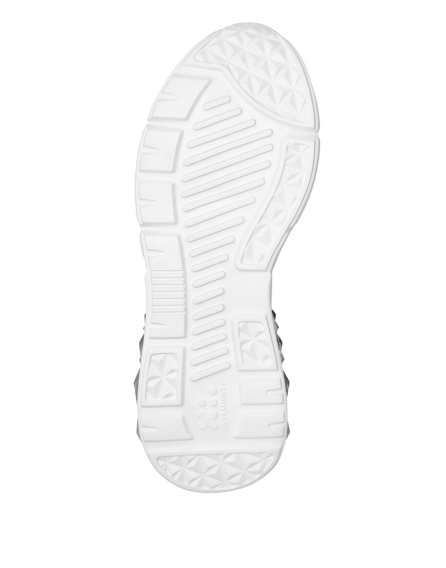 кроссовки  PAAS-WSC1909-PTE086N_07 с промокодом