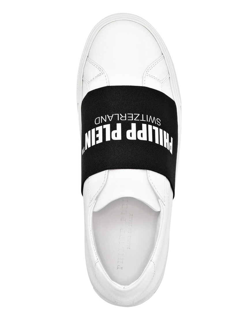 ботинки  PAAS-WSC2465-PLE010N_01 в интернет магазине