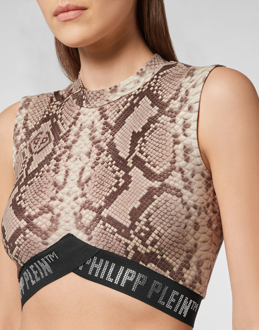 топ  PABC-WRK0357-PTE003N_32 купить с доставкой