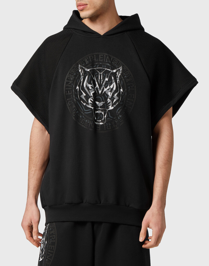 худи  PACC-MJB3032-SJO001N_0202 фотография