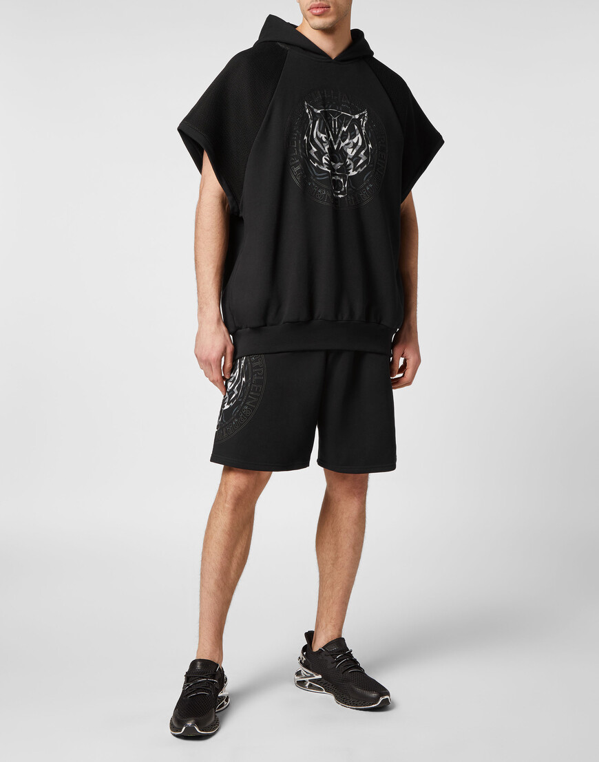 худи  PACC-MJB3032-SJO001N_0202 с промокодом