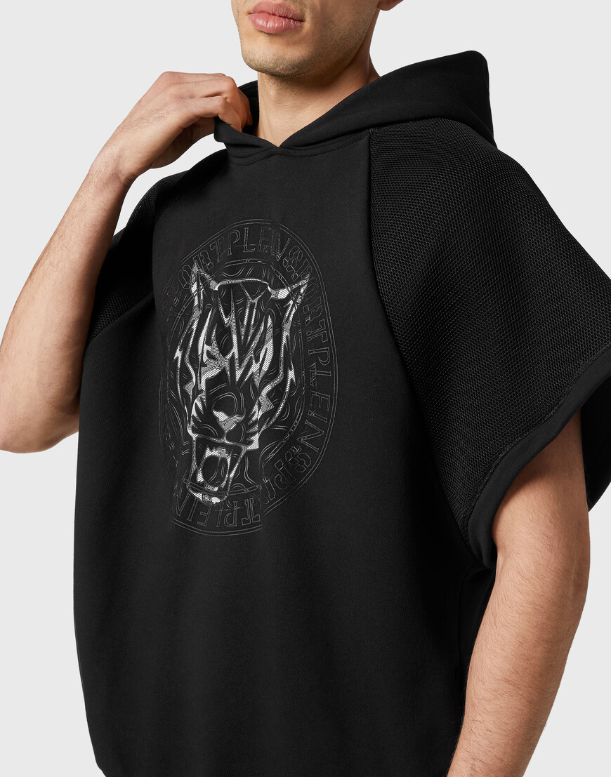 худи  PACC-MJB3032-SJO001N_0202 купить с доставкой