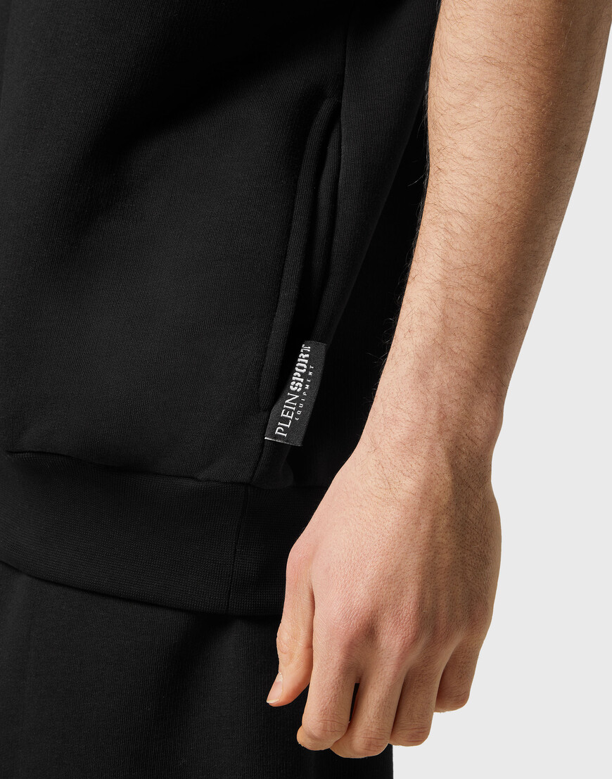 худи  PACC-MJB3032-SJO001N_0202 по низкой цене