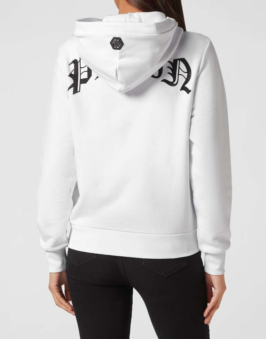 худи  PACC-WJB1664-PJO002N_01 в интернет магазине