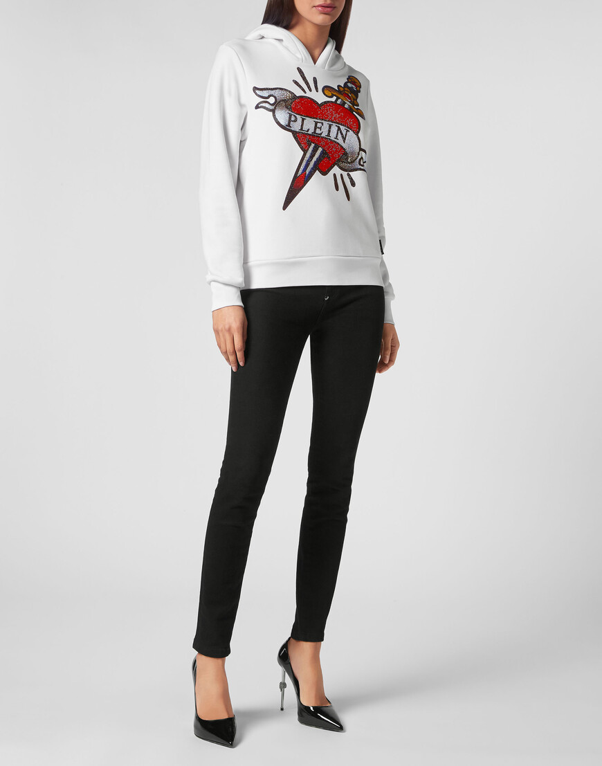 худи  PACC-WJB1664-PJO002N_01 с промокодом