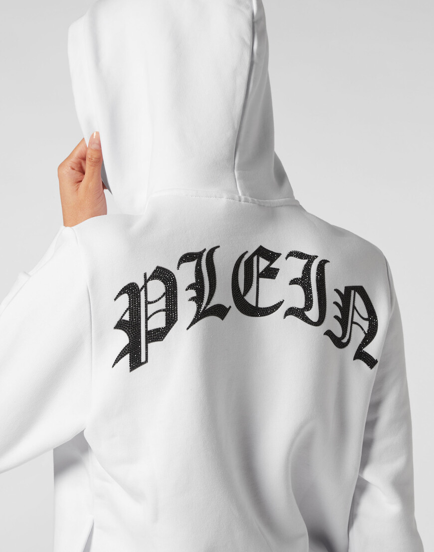 худи  PACC-WJB1664-PJO002N_01 купить с доставкой