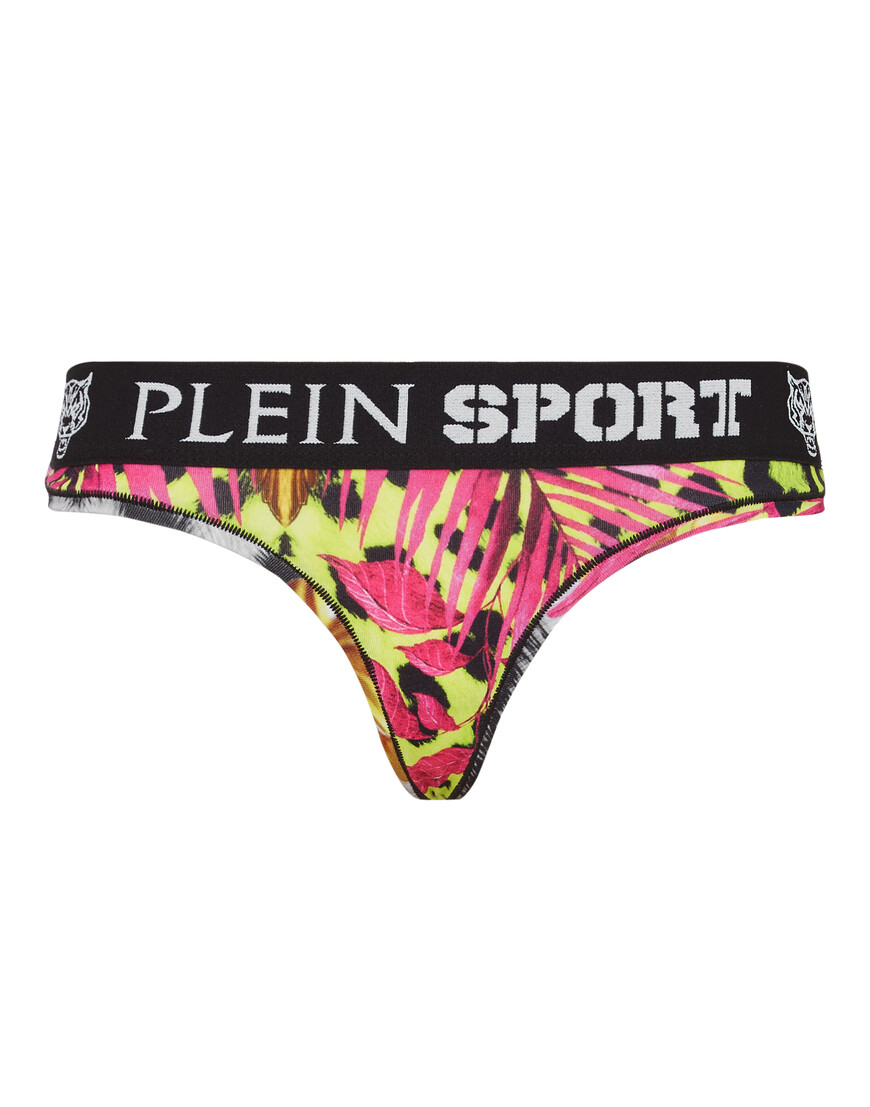 костюм спортивный  PACC-WJU0027-SJY001N_21 фотография