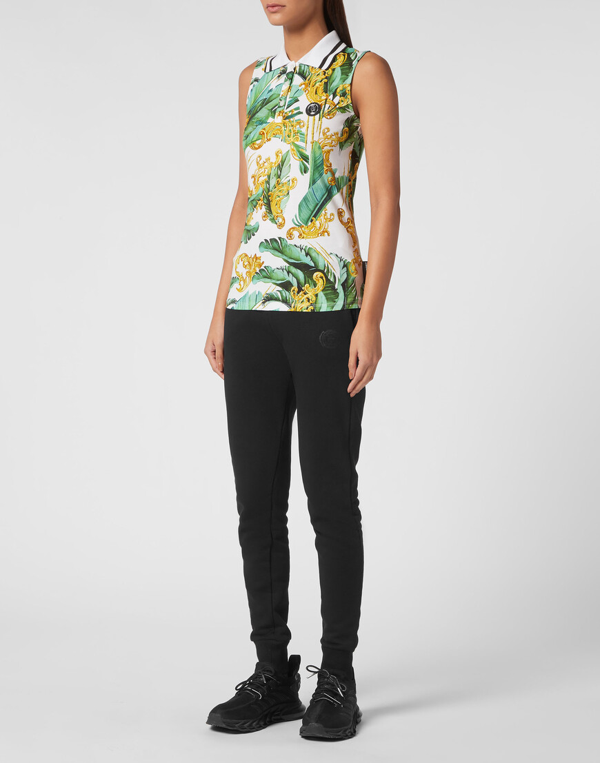 футболка  PACC-WTK2819-SJY001N_21 с промокодом