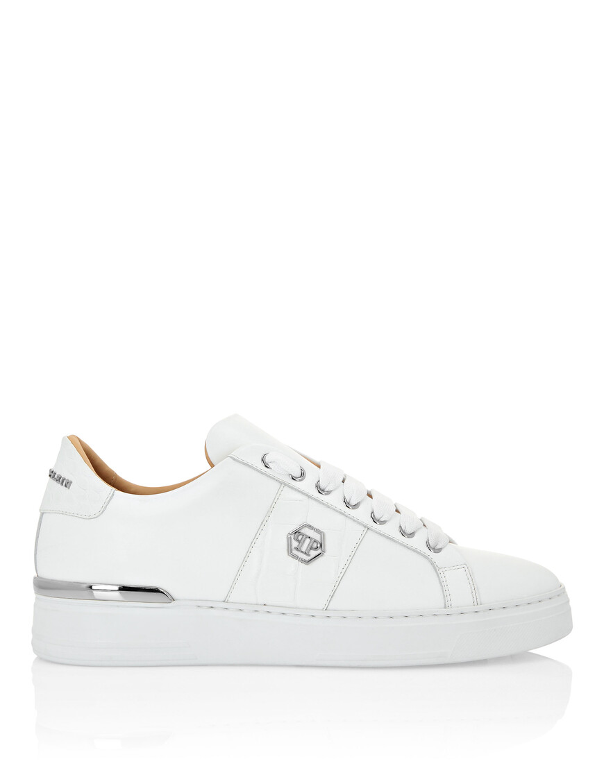 ботинки  PACS-USC0450-PLE075N_0101 фотография