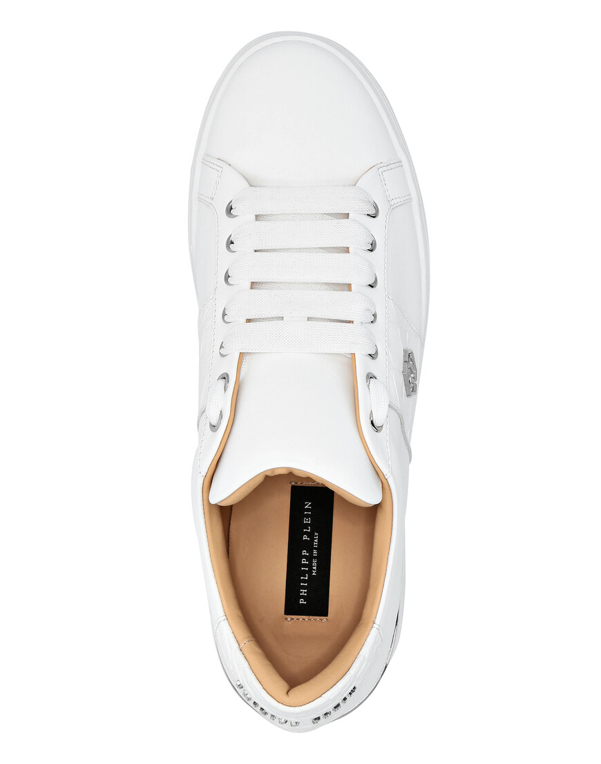 ботинки  PACS-USC0450-PLE075N_0101 в интернет магазине