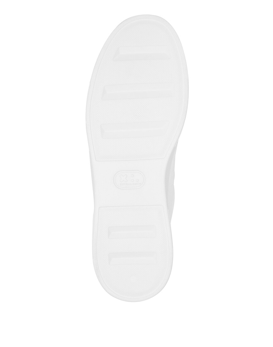 ботинки  PACS-USC0450-PLE075N_0101 с промокодом