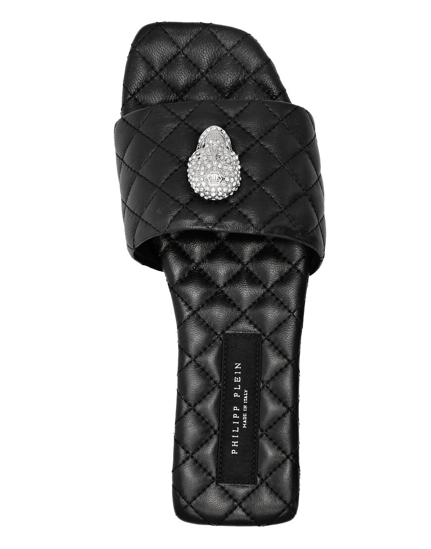 сандалии  PACS-WSA0606-PLE075N_02 в интернет магазине