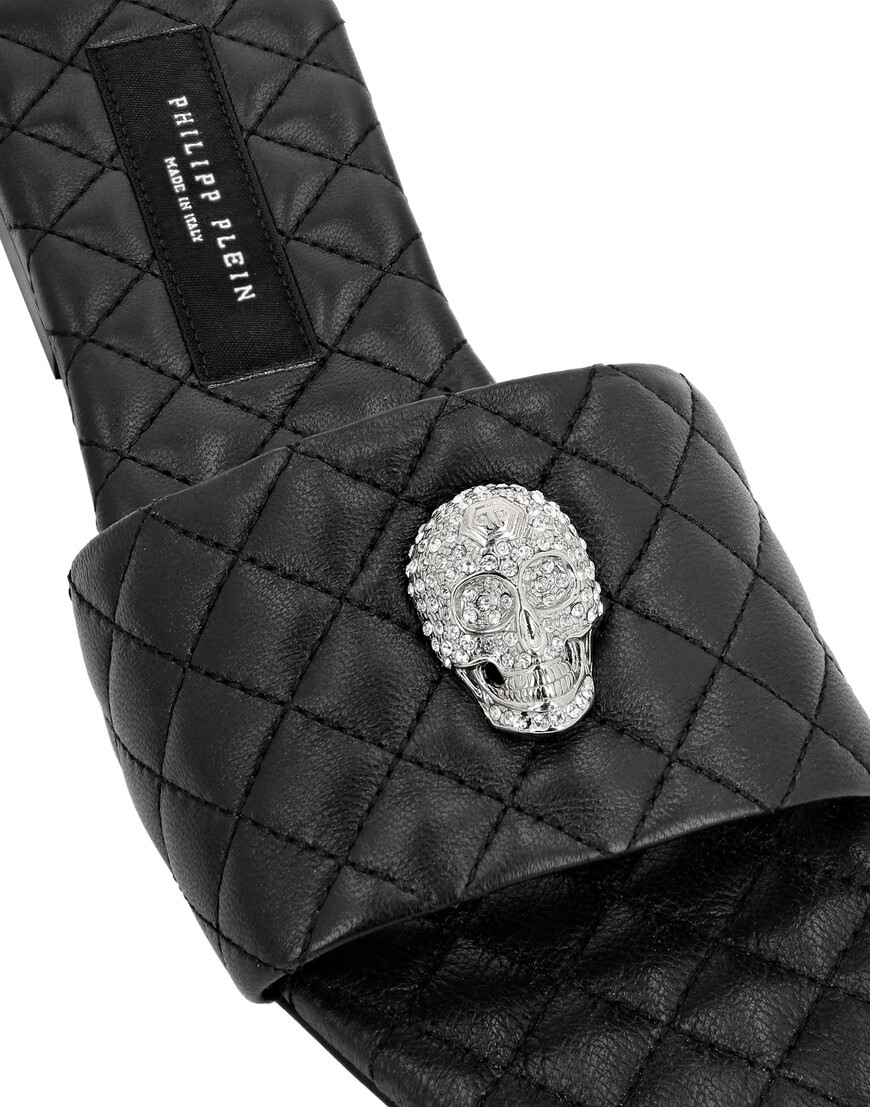 сандалии  PACS-WSA0606-PLE075N_02 с промокодом