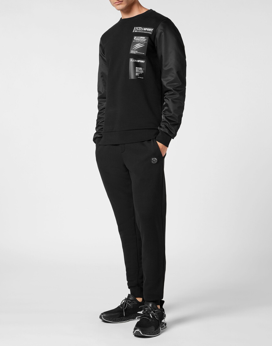 толстовка  PADC-MJO1209-SJO001N_02 с промокодом