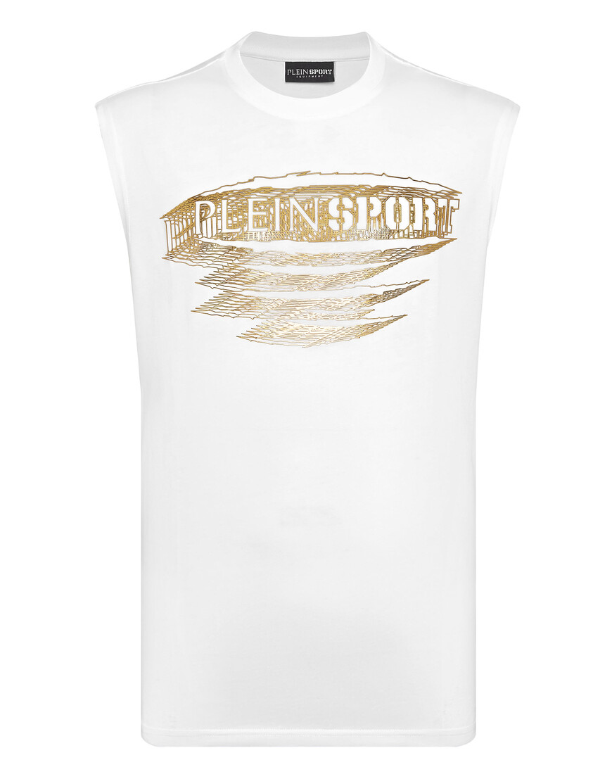 футболка  PADC-MTK7173-SJY001N_0116 по акции