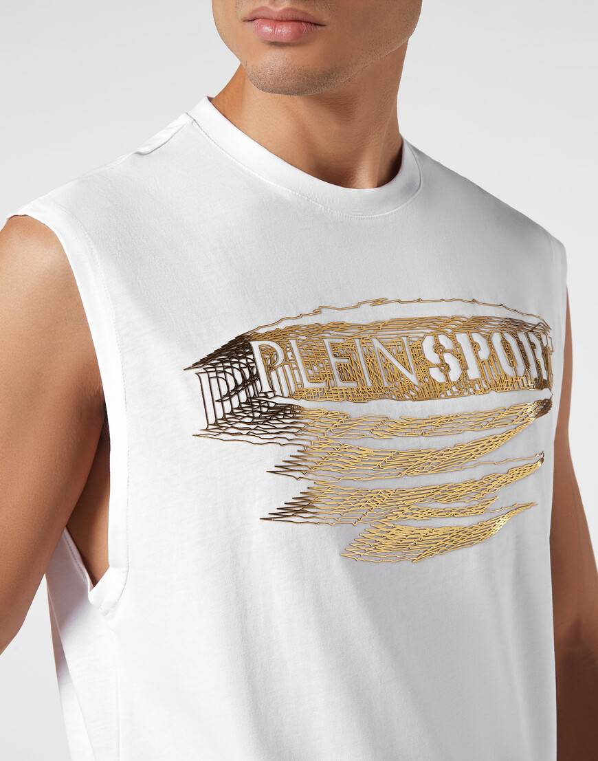 футболка  PADC-MTK7173-SJY001N_0116 купить с доставкой