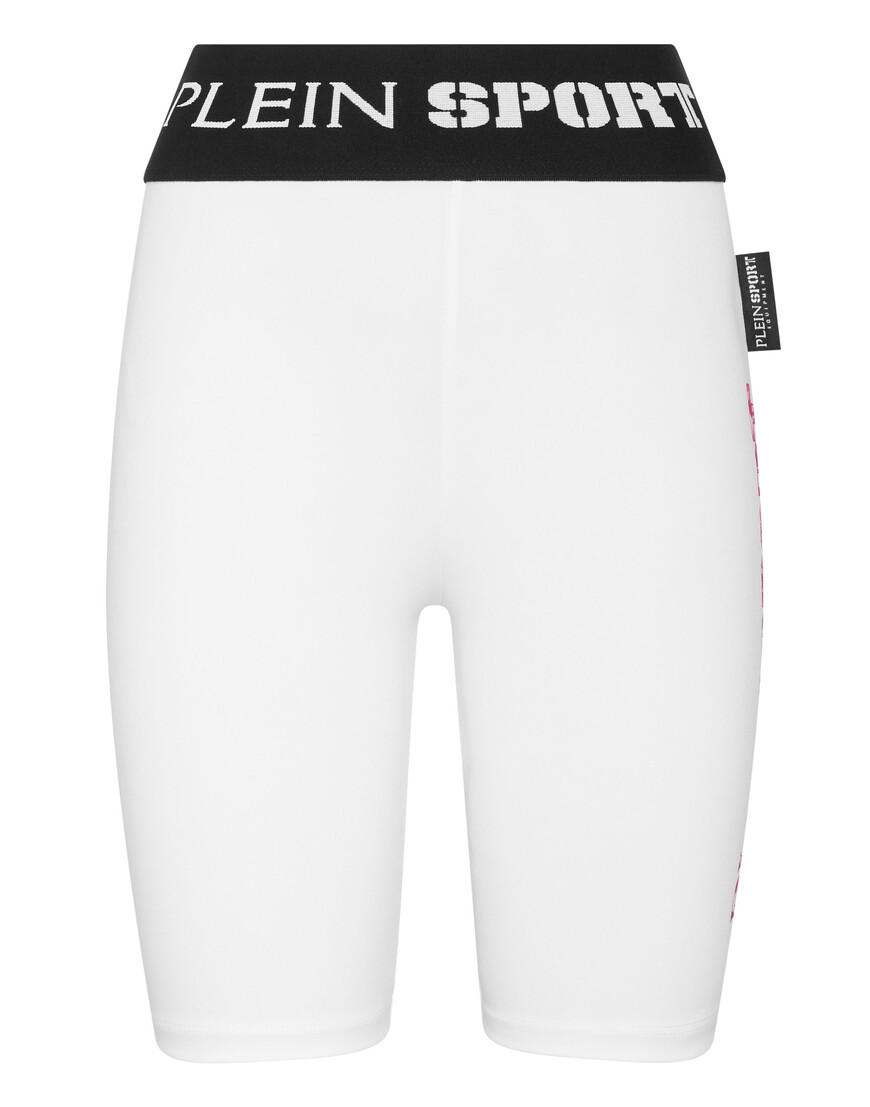 леггинсы  PADC-WJT1889-STE003N_0133 фотография