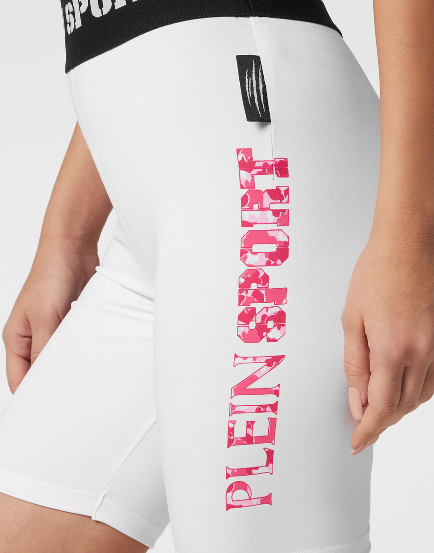 леггинсы  PADC-WJT1889-STE003N_0133 купить с доставкой