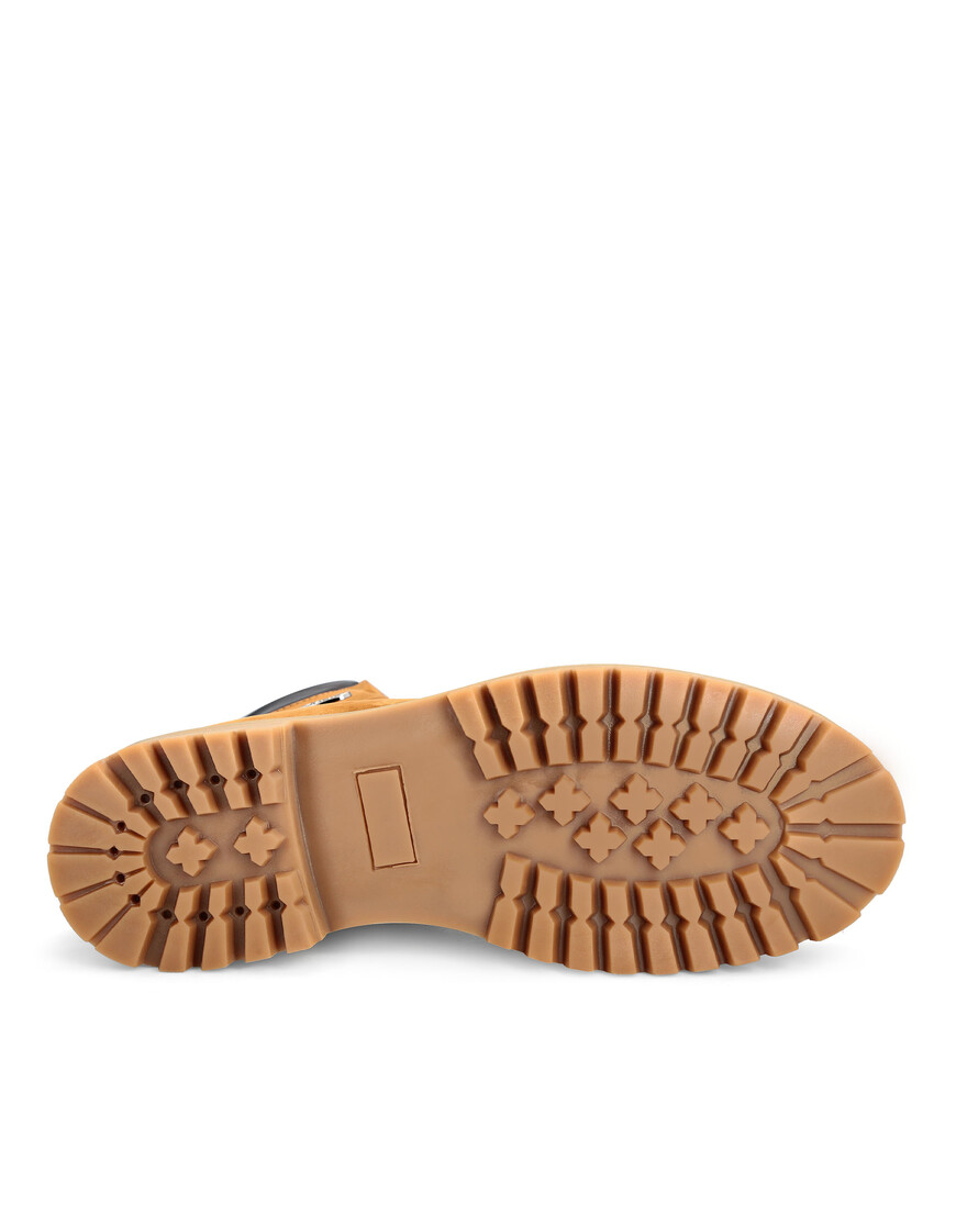 ботинки  PPO--MSE0167-PLE018N_06 с промокодом